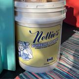 squamish refillery refill squamish Nellies Cleaning