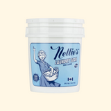 Nellie's Laundry Soda