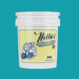 Nellies dishwasher powder refills squamish