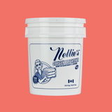 Nellie's Oxygen Brightener