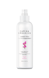 Hair Spray