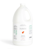 Organic Pink Grapefruit Daily Conditioner