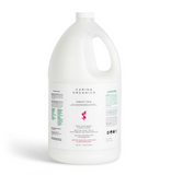 Sweet Pea Deep Treatment Conditioner