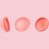 Nixit Menstrual Cup