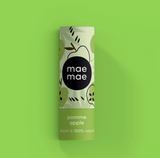 Natural Lip Balms