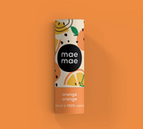 Natural Lip Balms