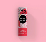 Natural Lip Balms