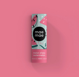 Natural Lip Balms