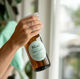 Mint Glass Cleaner