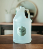 Mint Glass Cleaner