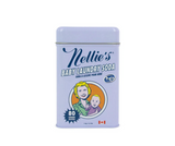 Nellie's Baby Laundry Soda
