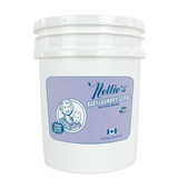 Nellie's Baby Laundry Soda