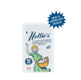 Nellie's Laundry Soda