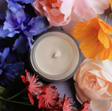 Girl Named Sue - Refillable Routine. Natural Deodorant