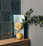 Eco Living Club Toilet Bowl Cleaning Strips