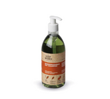 Refillable Pet Shampoo