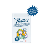 Nellies Dishwasher Powder