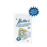 Nellies Oxygen Brightener