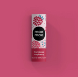 Natural Lip Balms