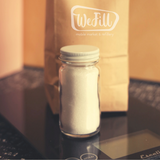 Sea Salt
