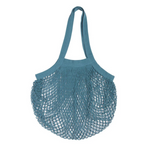 Shopping Bags