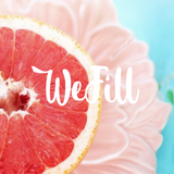 Organic Pink Grapefruit Daily Conditioner