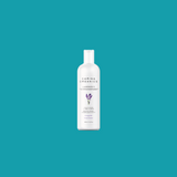 Organic Lavender Daily Light Conditioner