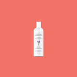 Organic Lavender Shampoo + Body Wash