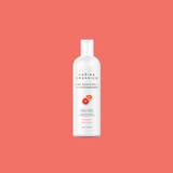 Organic Pink Grapefruit Daily Conditioner