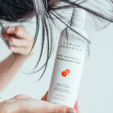 Organic Pink Grapefruit Daily Conditioner