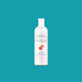 Pink Grapefruit Shampoo + Body Wash