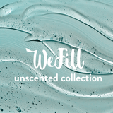 Organic Unscented Hand Soap