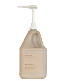 The Curator Refillable Conditioner