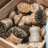 Pots n Pans Brush