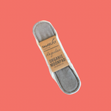 Menstrual Moonpads (regular)