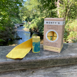 Compostable Dog Poop Bags