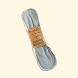 Menstrual Moonpads (super)