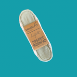 Menstrual Moonpads (light)