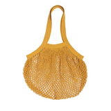 Shopping Bags