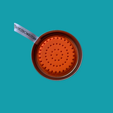 Mason Jar Fruit Water Infuser