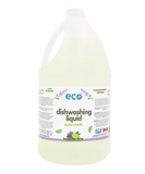 Dish Soap (Lavender + Lime)