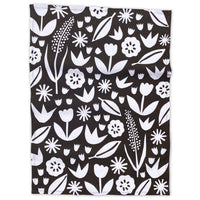 Boutique Tea Towels
