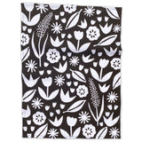 Boutique Tea Towels