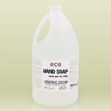 Ambience (Limited Edition) Hand Soap