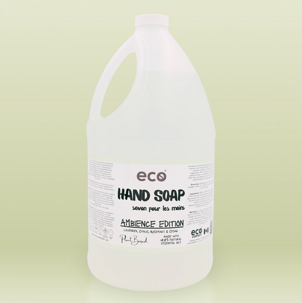 Ambience (Limited Edition) Hand Soap