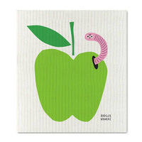 Swedish Dish Cloths