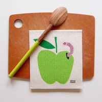 Swedish Dish Cloths
