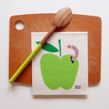 Swedish Dish Cloths