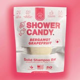 Shampoo Bars