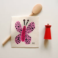 Swedish Dish Cloths